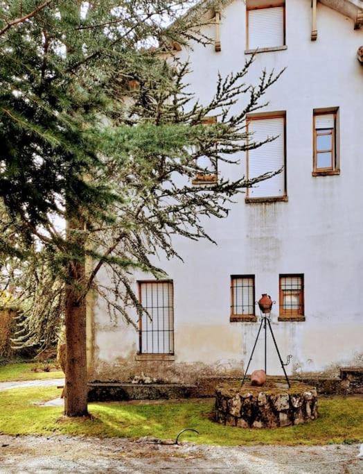 Casa Julian *