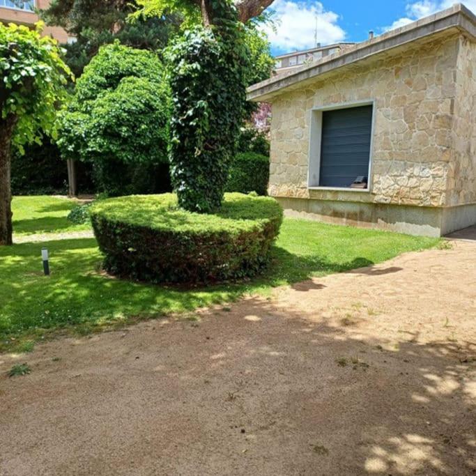 Casa Julian Сasa de vacaciones *