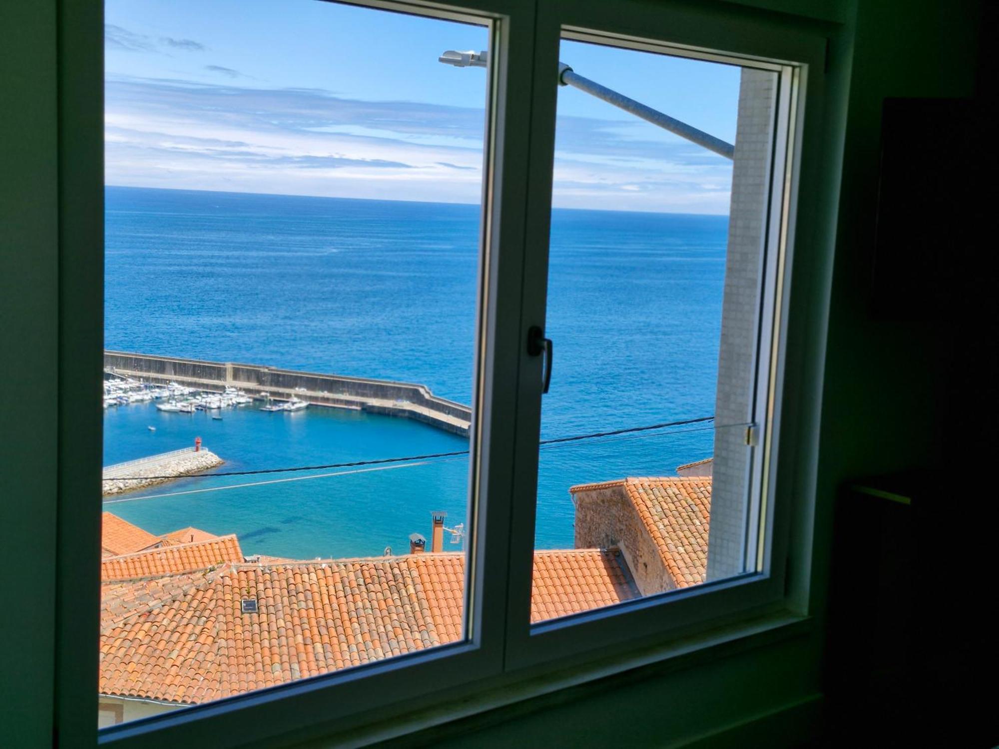 Apartment Casa Laurentina Lastres