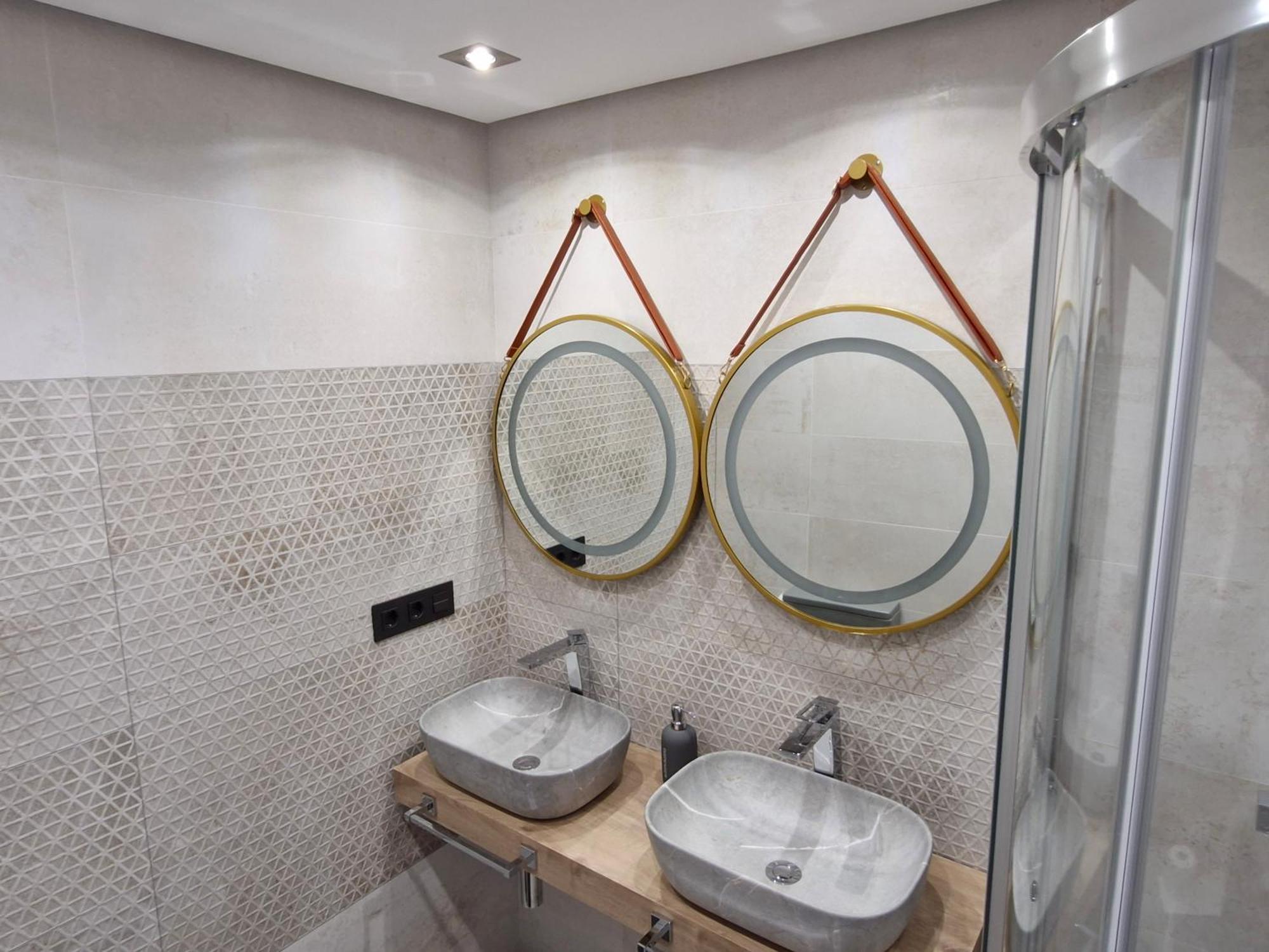 Apartment Casa Laurentina Lastres