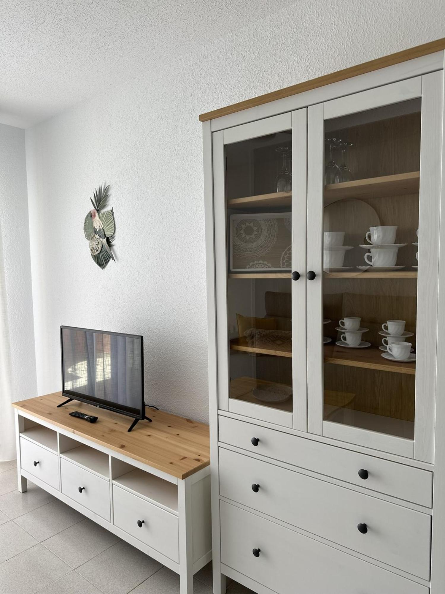 Apartamento Hawaii Iv 2b - By Watermelon *