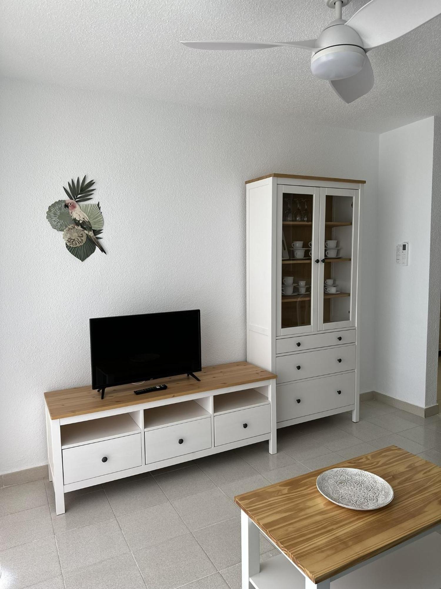 Hawaii Iv 2b - By Watermelon Apartamento *