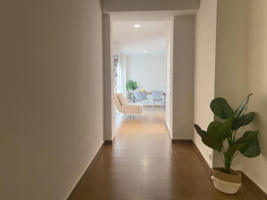 Fuensalidahomes 202 * Fuensalida
