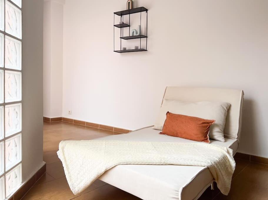 Fuensalidahomes 202 *
