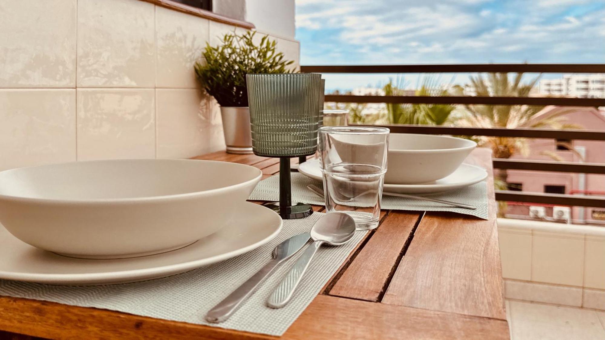 Click&guest - Vista Bayuca Near Yumbo Apartamento