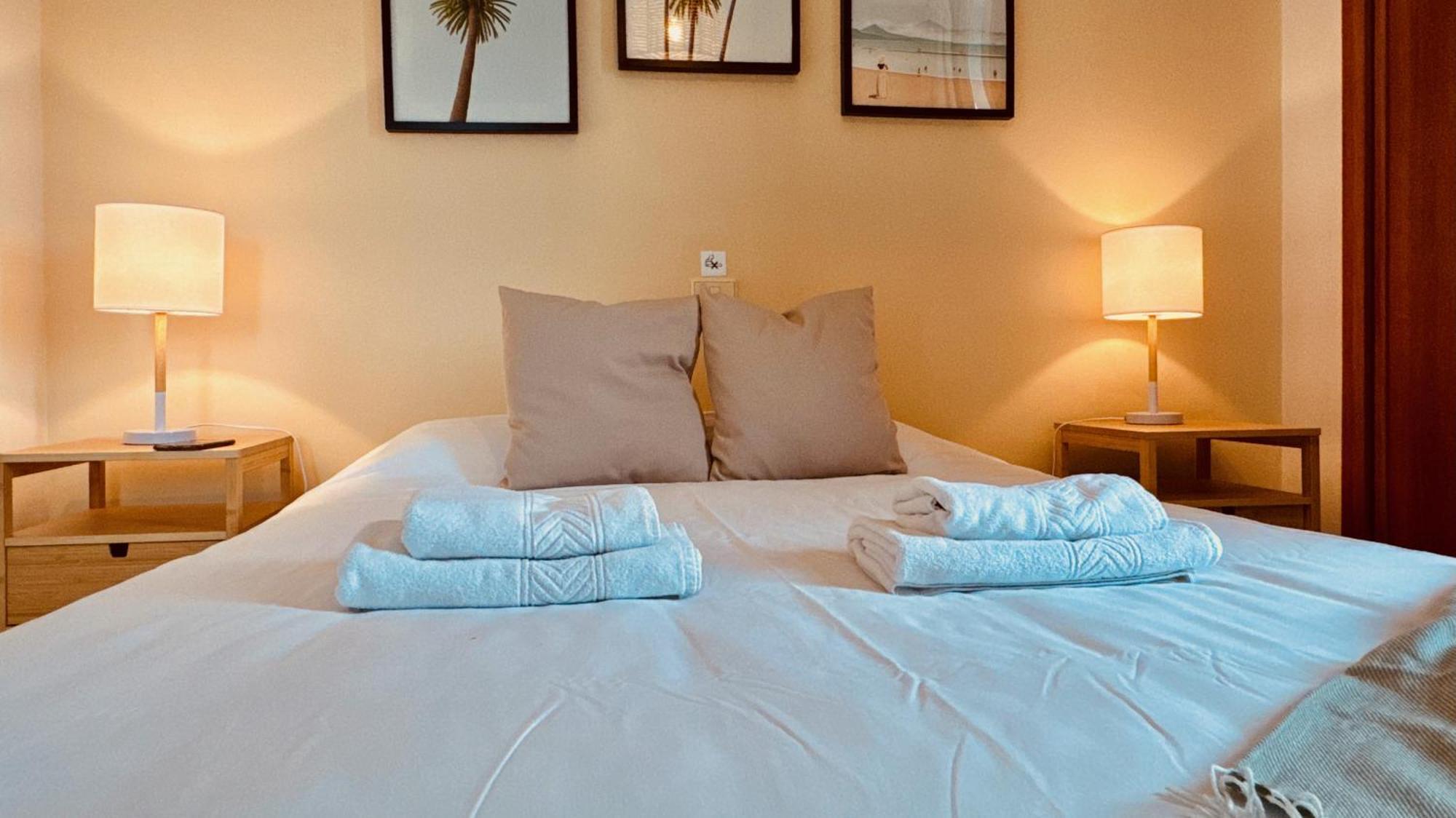 Apartamento Click&guest - Vista Bayuca Near Yumbo *
