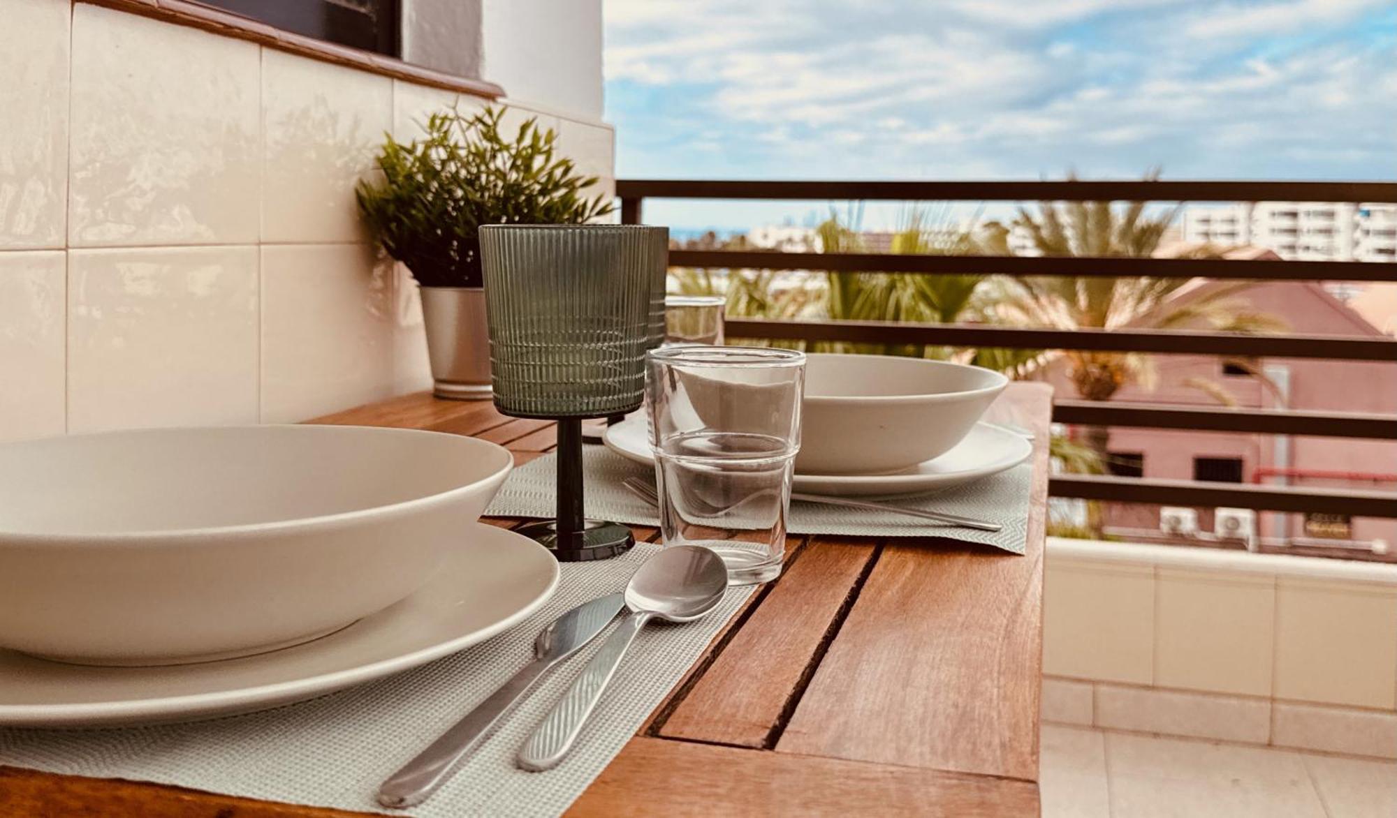 Apartamento Click&guest - Vista Bayuca Near Yumbo