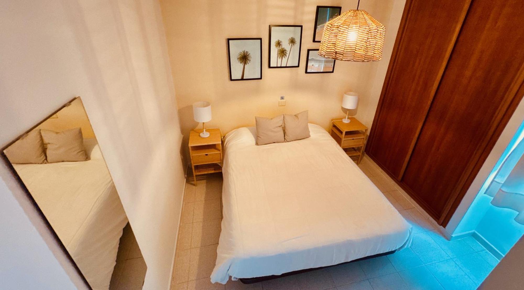 Click&guest - Vista Bayuca Near Yumbo Apartamento