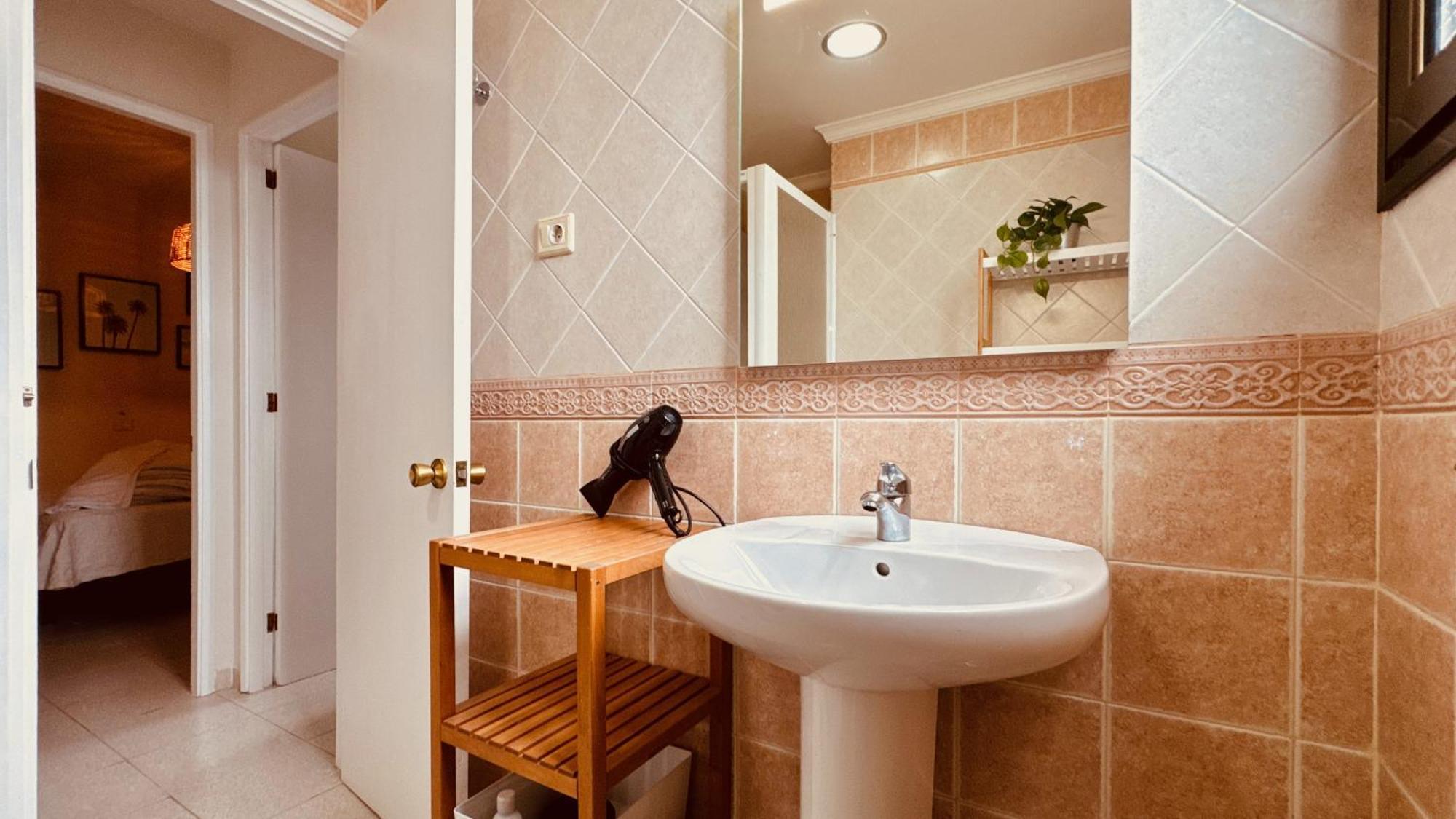 Click&guest - Vista Bayuca Near Yumbo Apartamento *