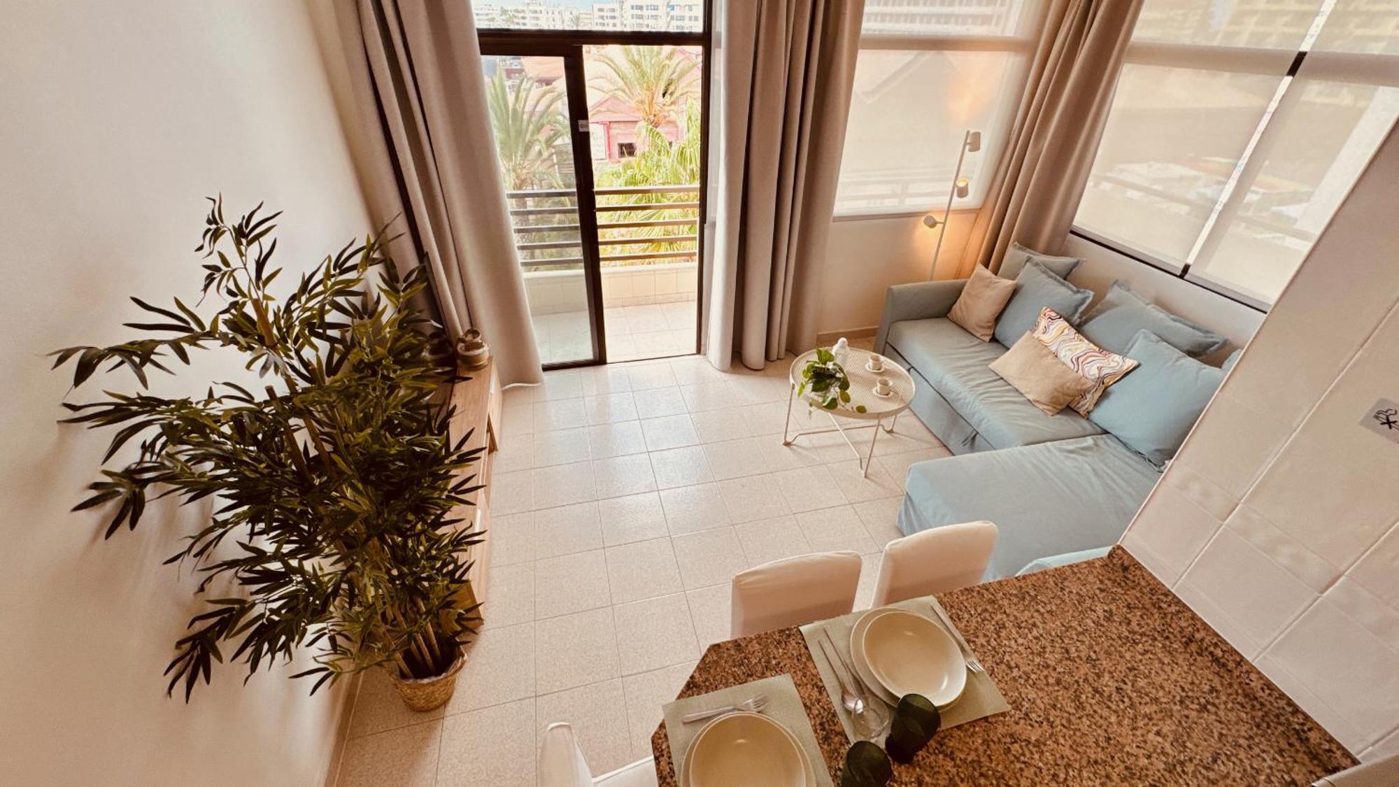 Click&guest - Vista Bayuca Near Yumbo Apartamento