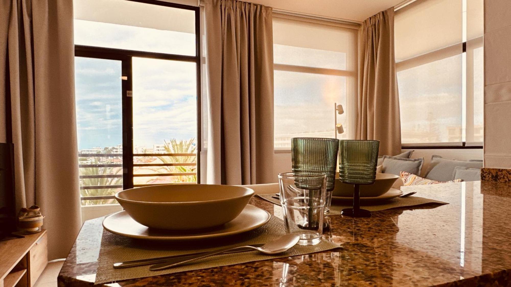 Apartamento Click&guest - Vista Bayuca Near Yumbo *