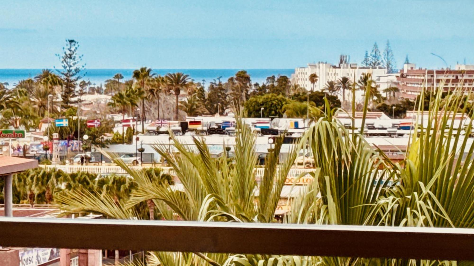 Apartamento Click&guest - Vista Bayuca Near Yumbo San Bartolomé