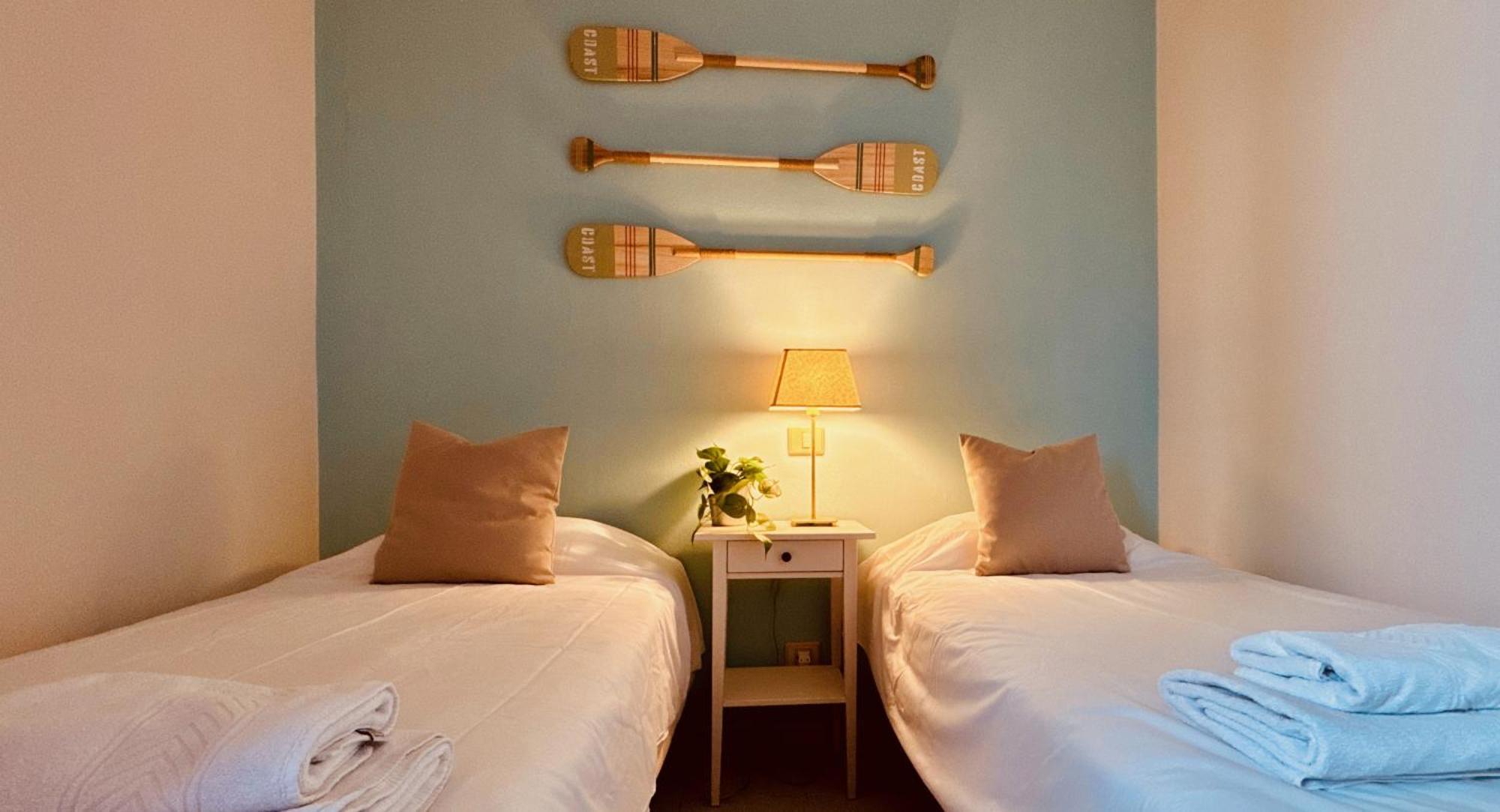 Apartamento Click&guest - Vista Bayuca Near Yumbo