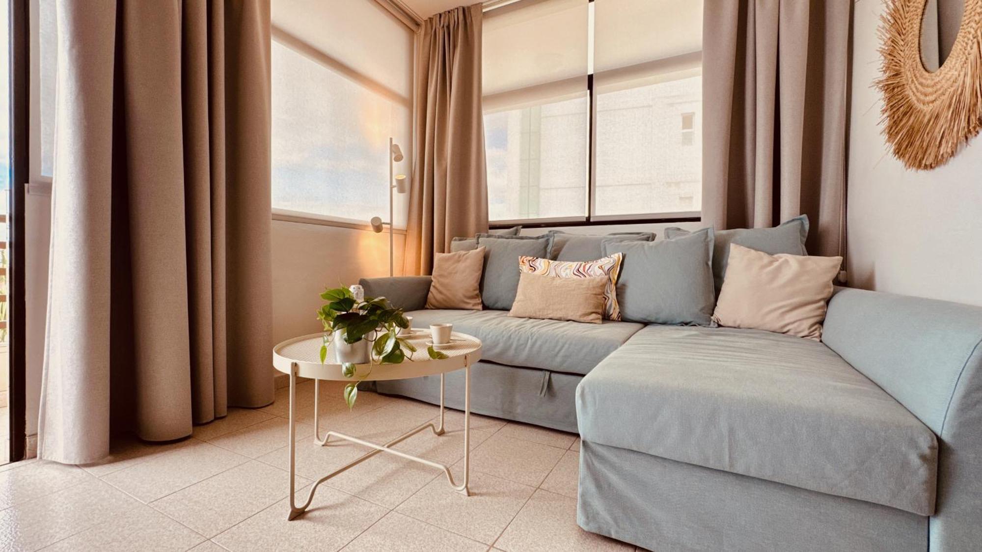 Click&guest - Vista Bayuca Near Yumbo Apartamento *