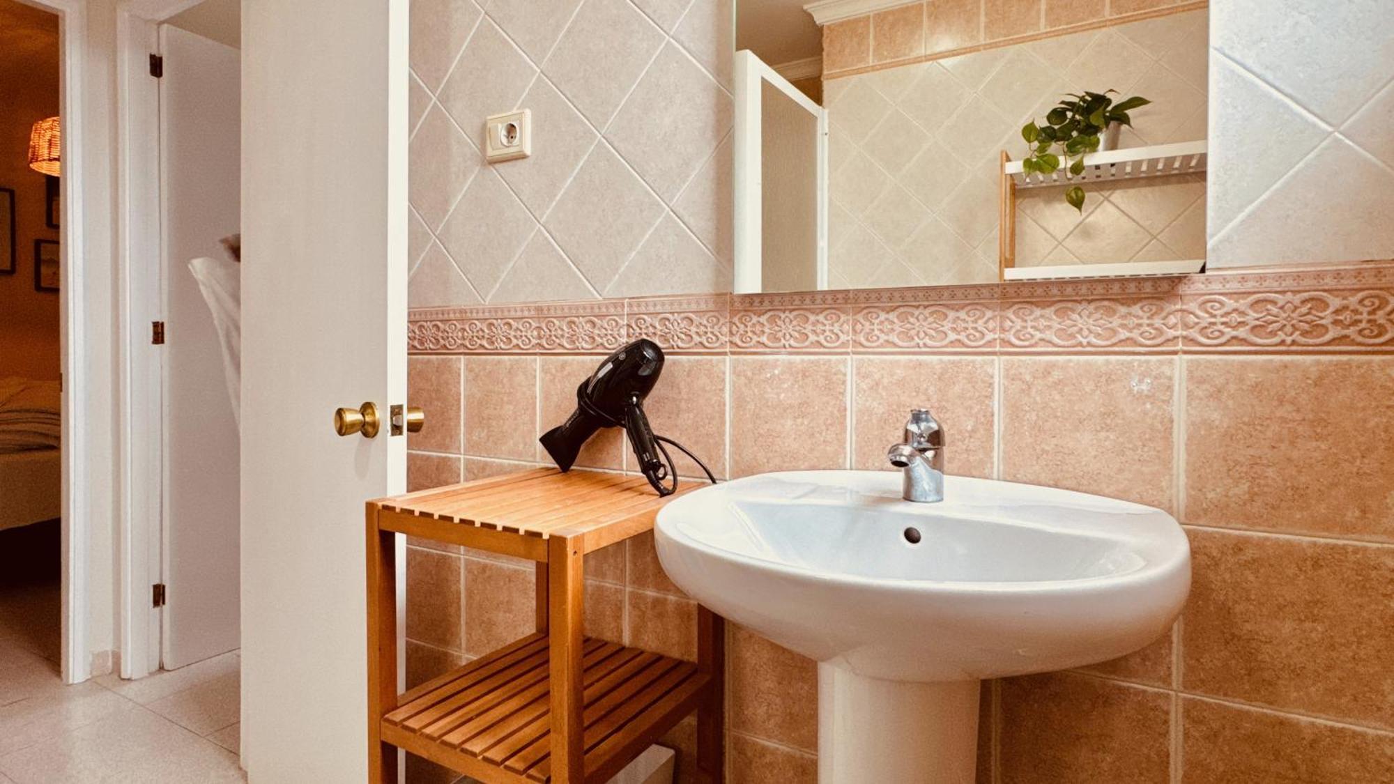 Click&guest - Vista Bayuca Near Yumbo Apartamento *