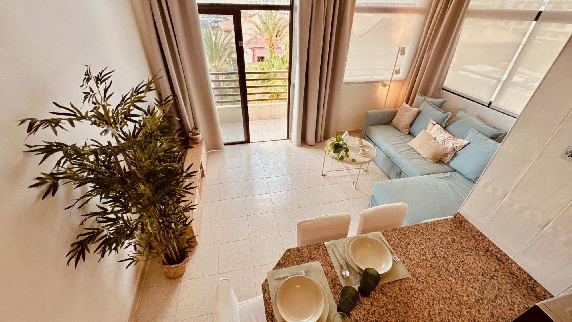 Apartamento Click&guest - Vista Bayuca Near Yumbo