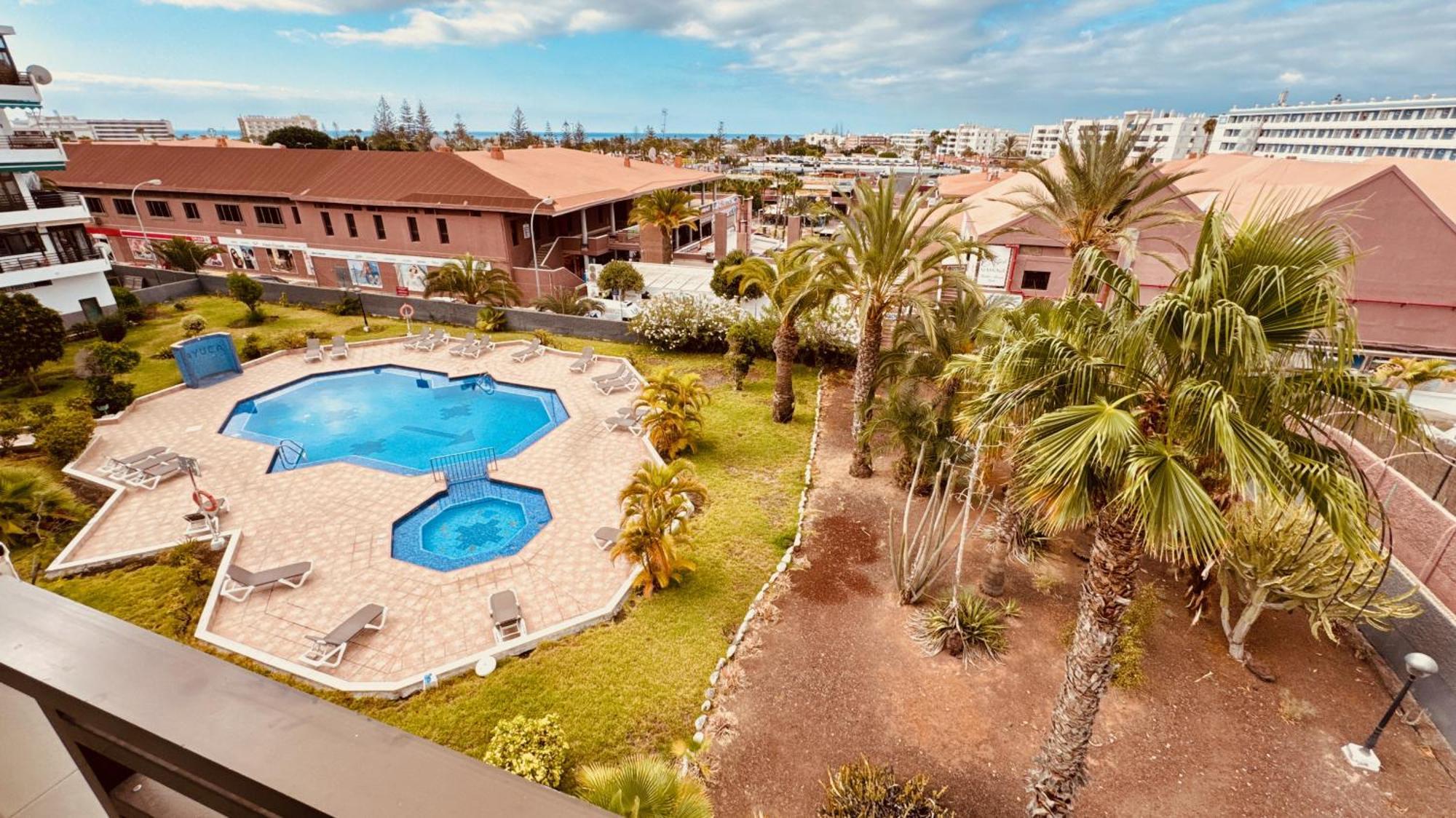 Apartamento Click&guest - Vista Bayuca Near Yumbo *