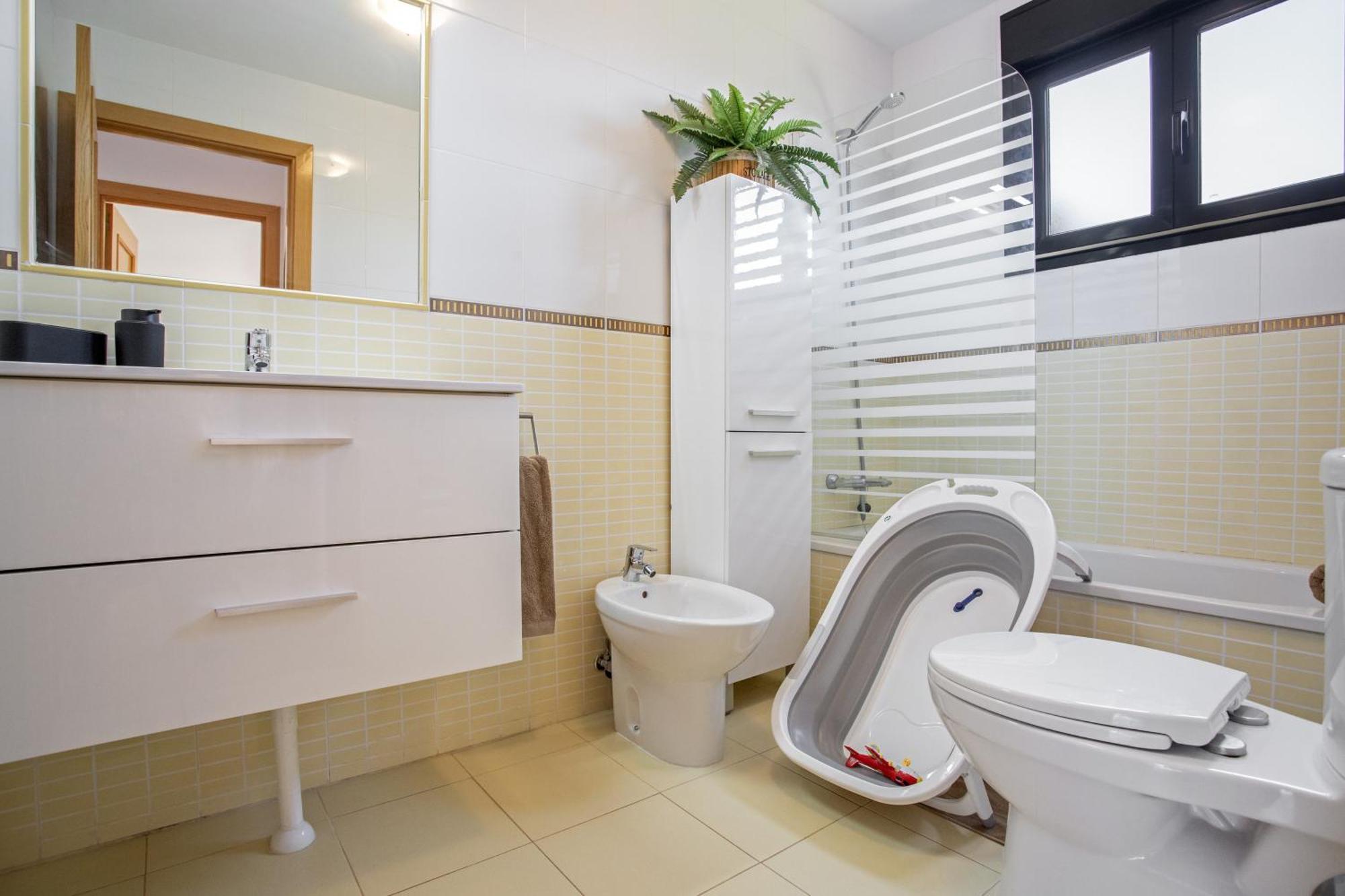 Encantadora Casa Tara Сasa de vacaciones Lajares