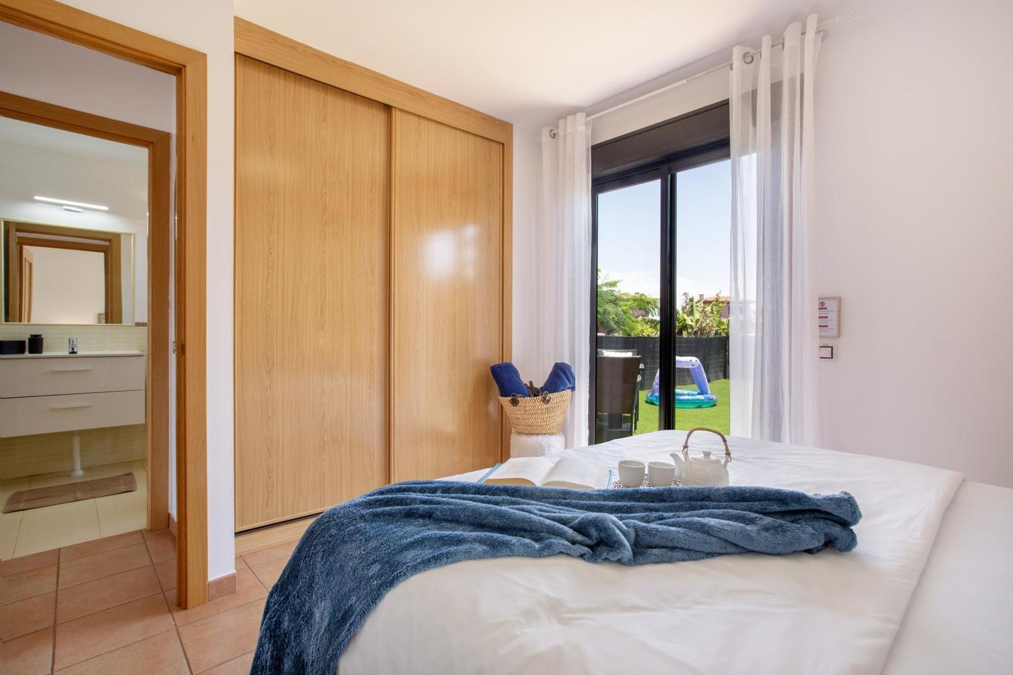 Encantadora Casa Tara Сasa de vacaciones Lajares