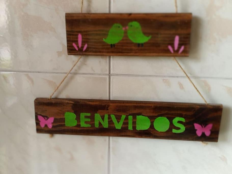 Anuska