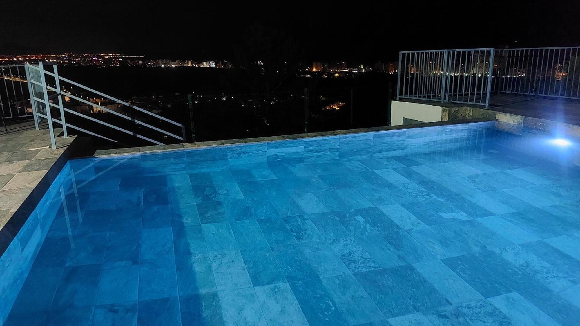 Villa Buena Vista Peniscola