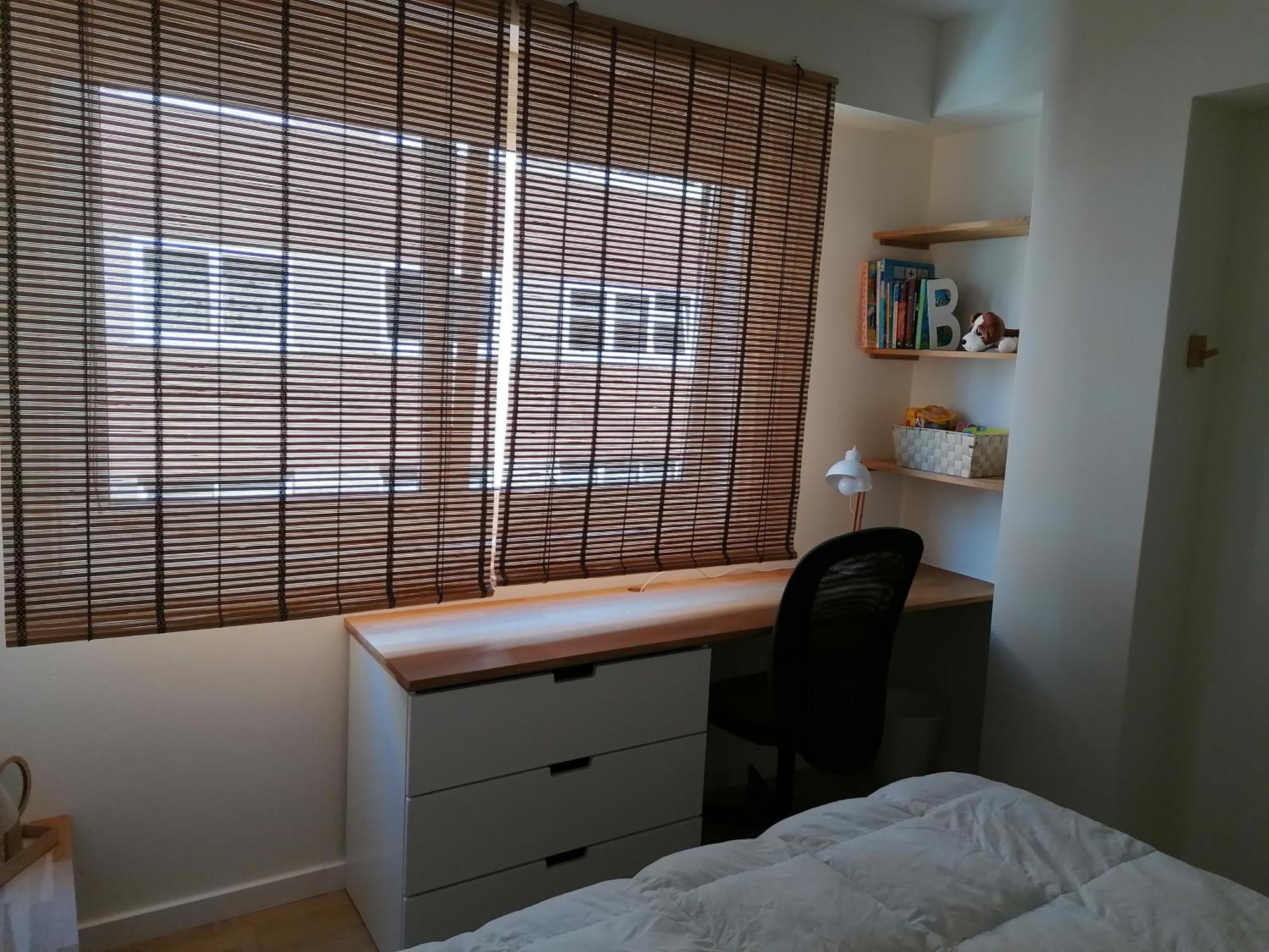 Acogedor Apartment *