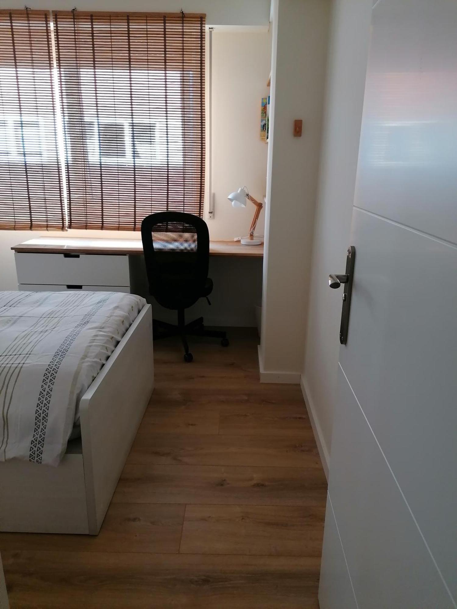 Acogedor Apartment *