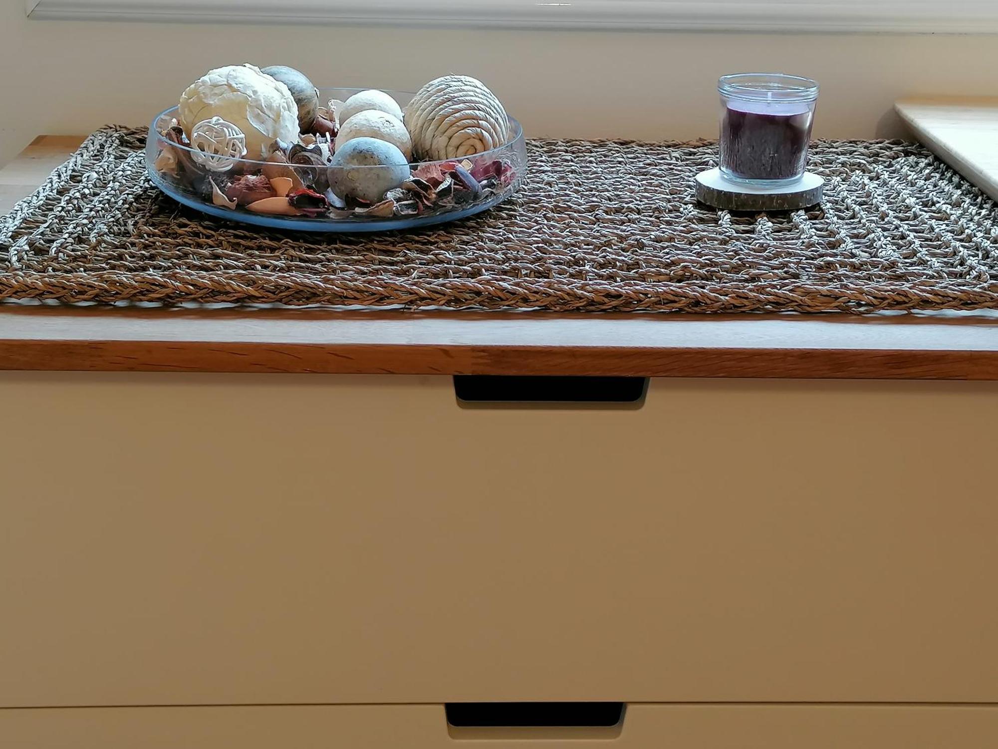 Apartment Acogedor