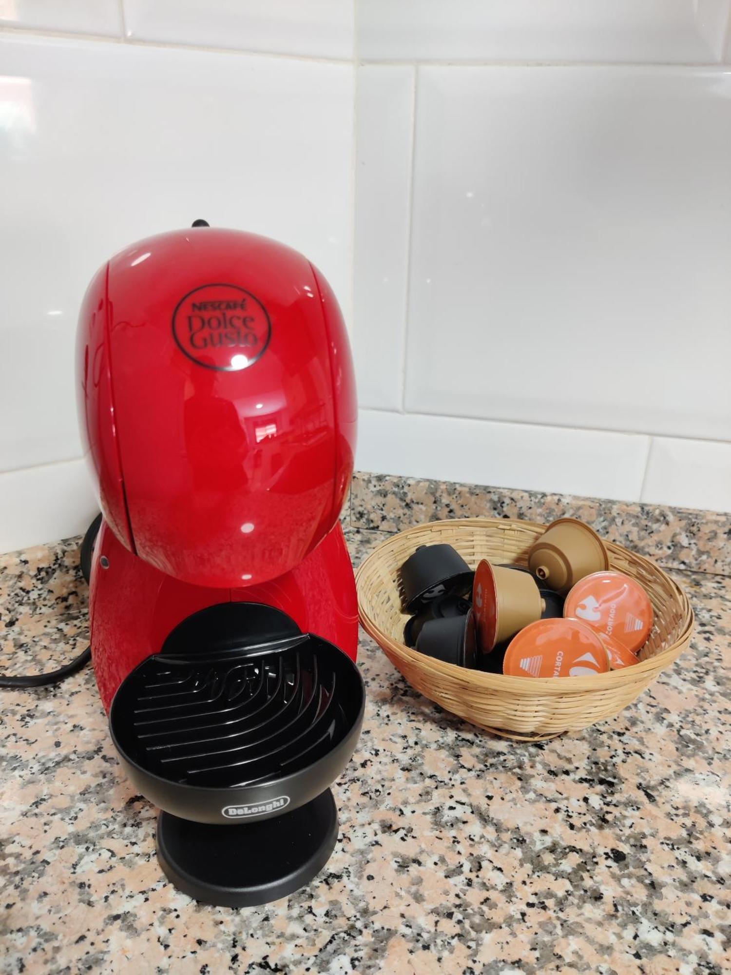 Apartamento Mossen