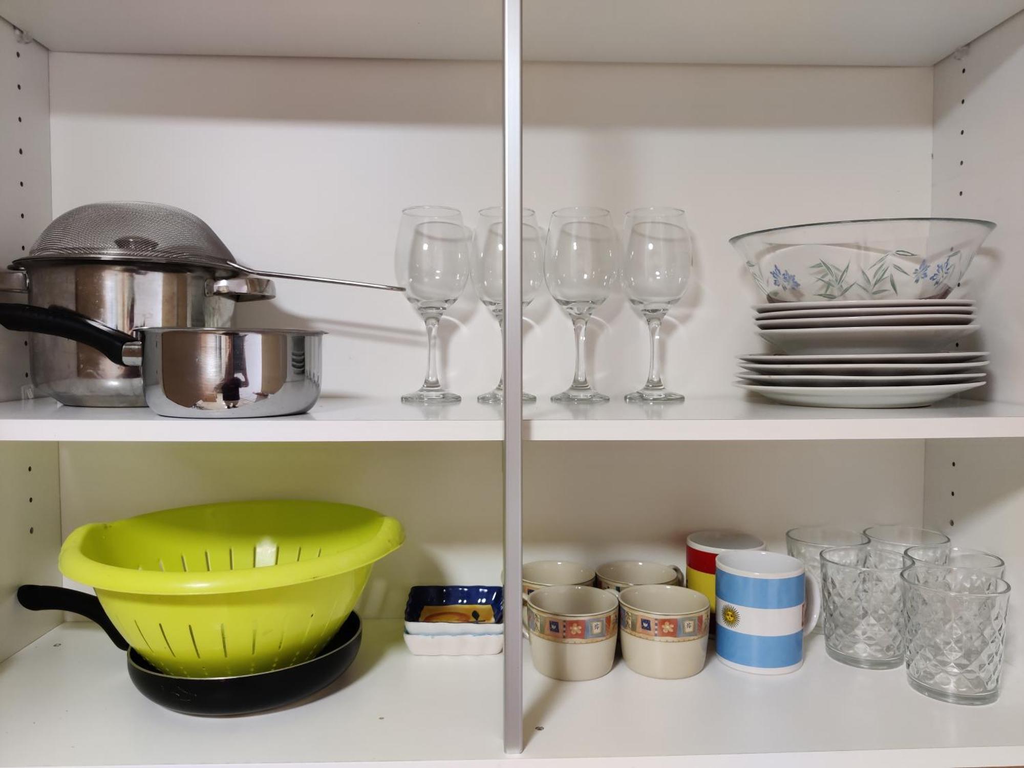 Mossen Apartamento Benicarló