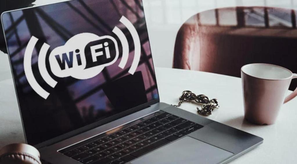 Apartamento Uim Mediterraneio Pb Vicente Andres Estelles Wifi *