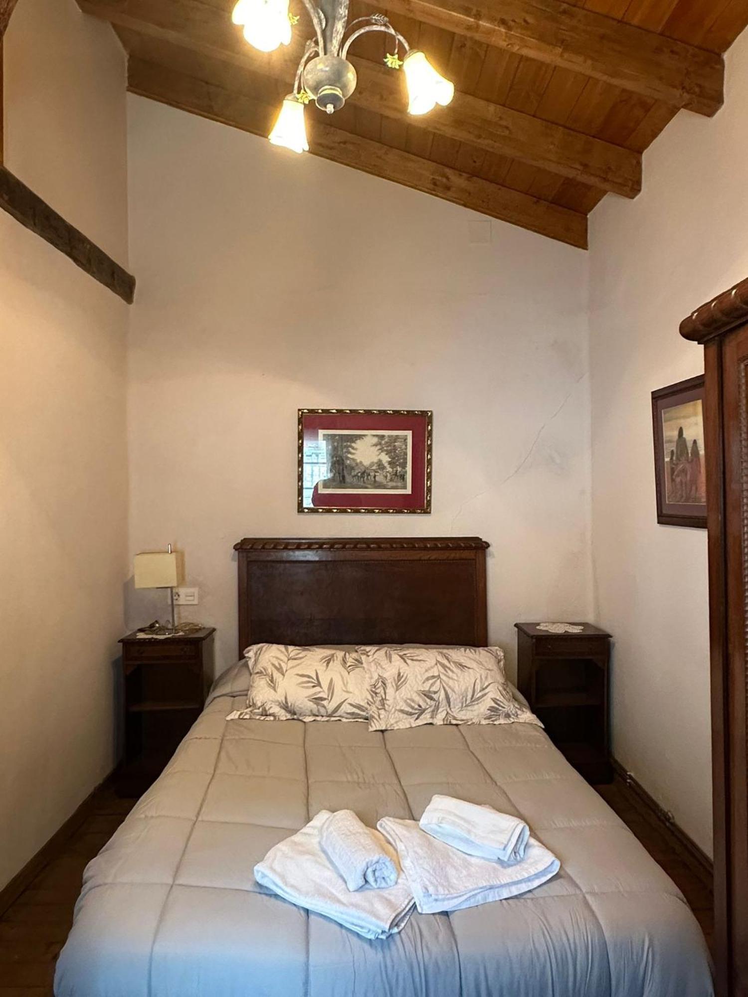 Casa Amparo *