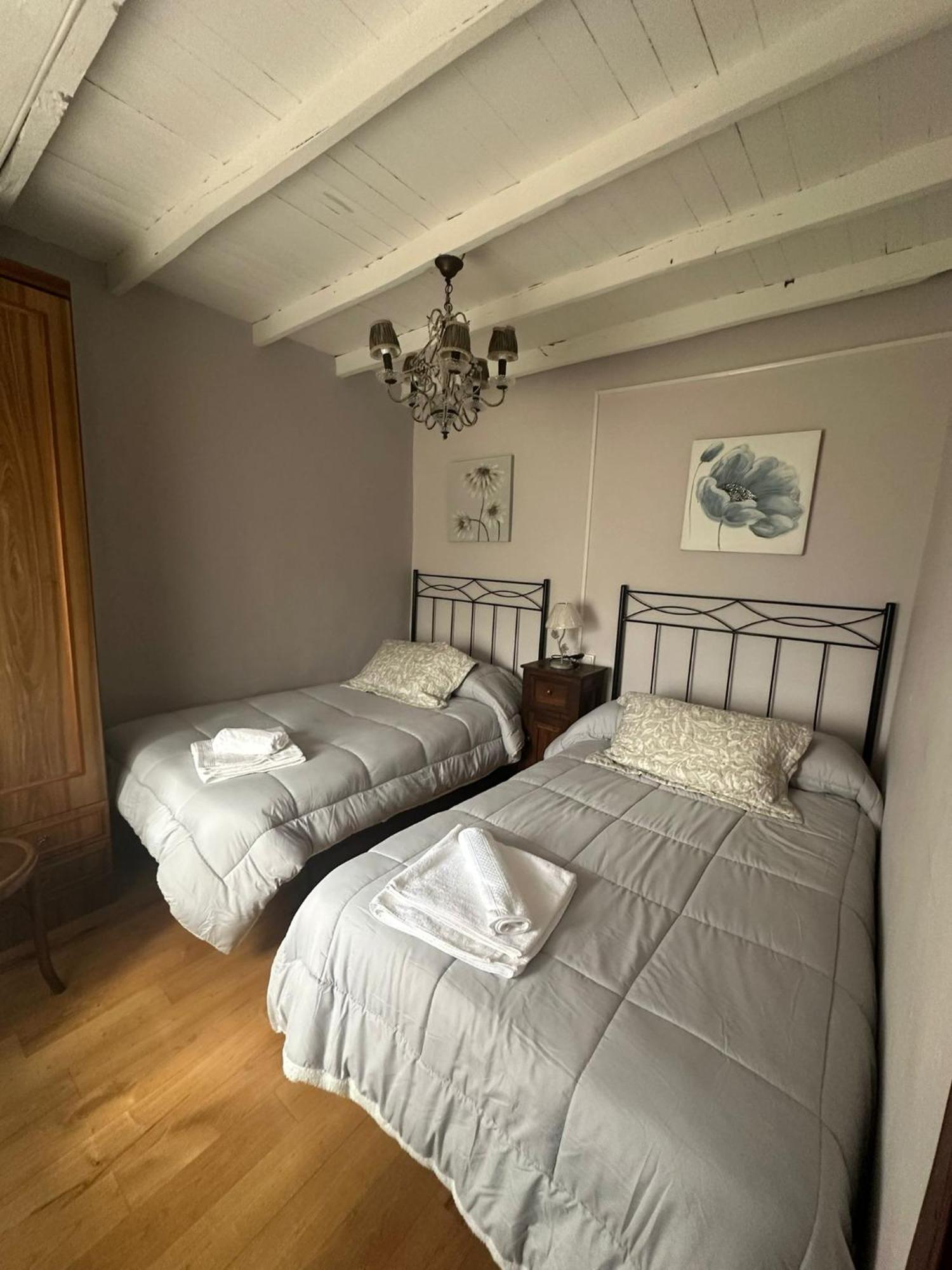 Casa Amparo *