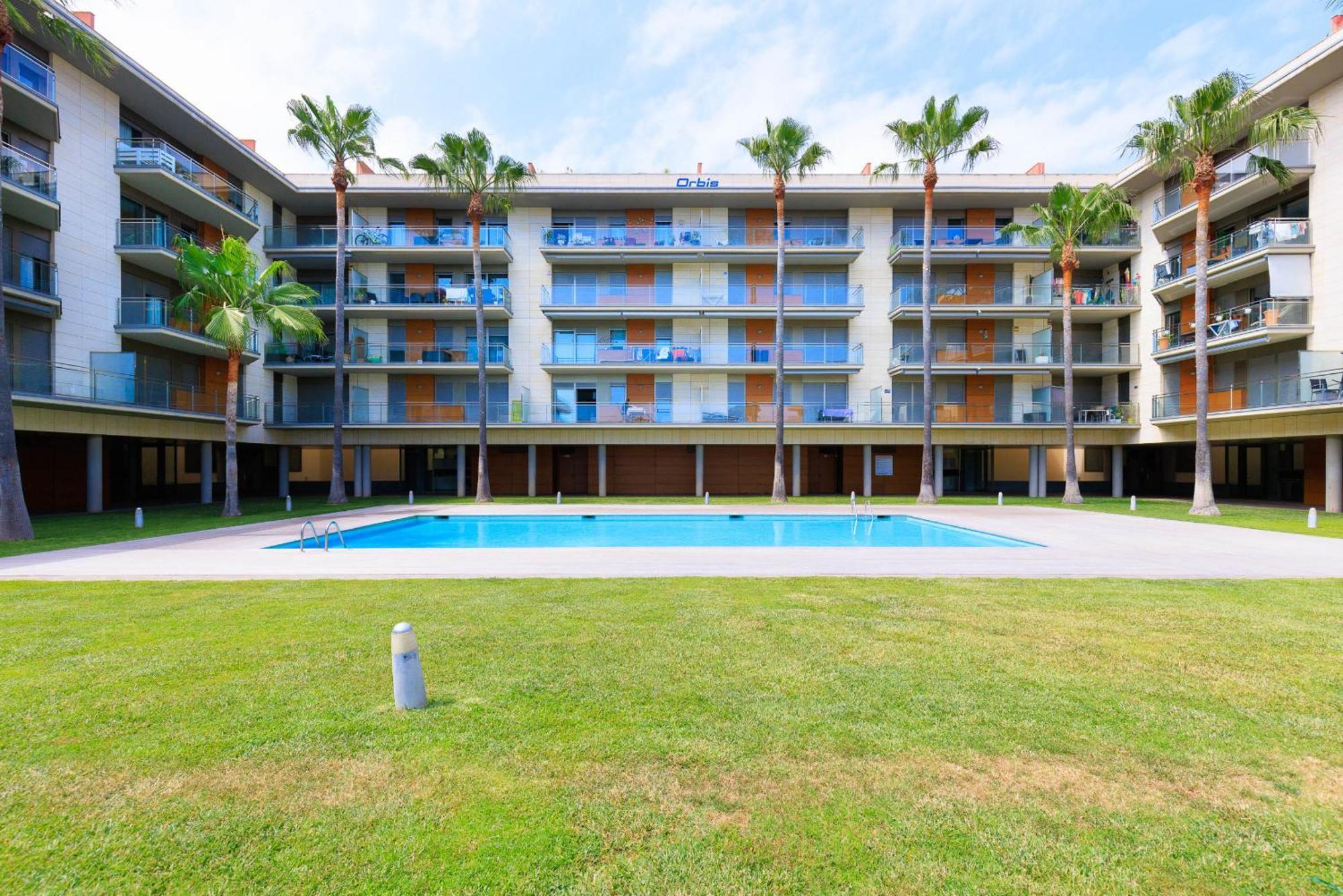 Apartment Brugent *