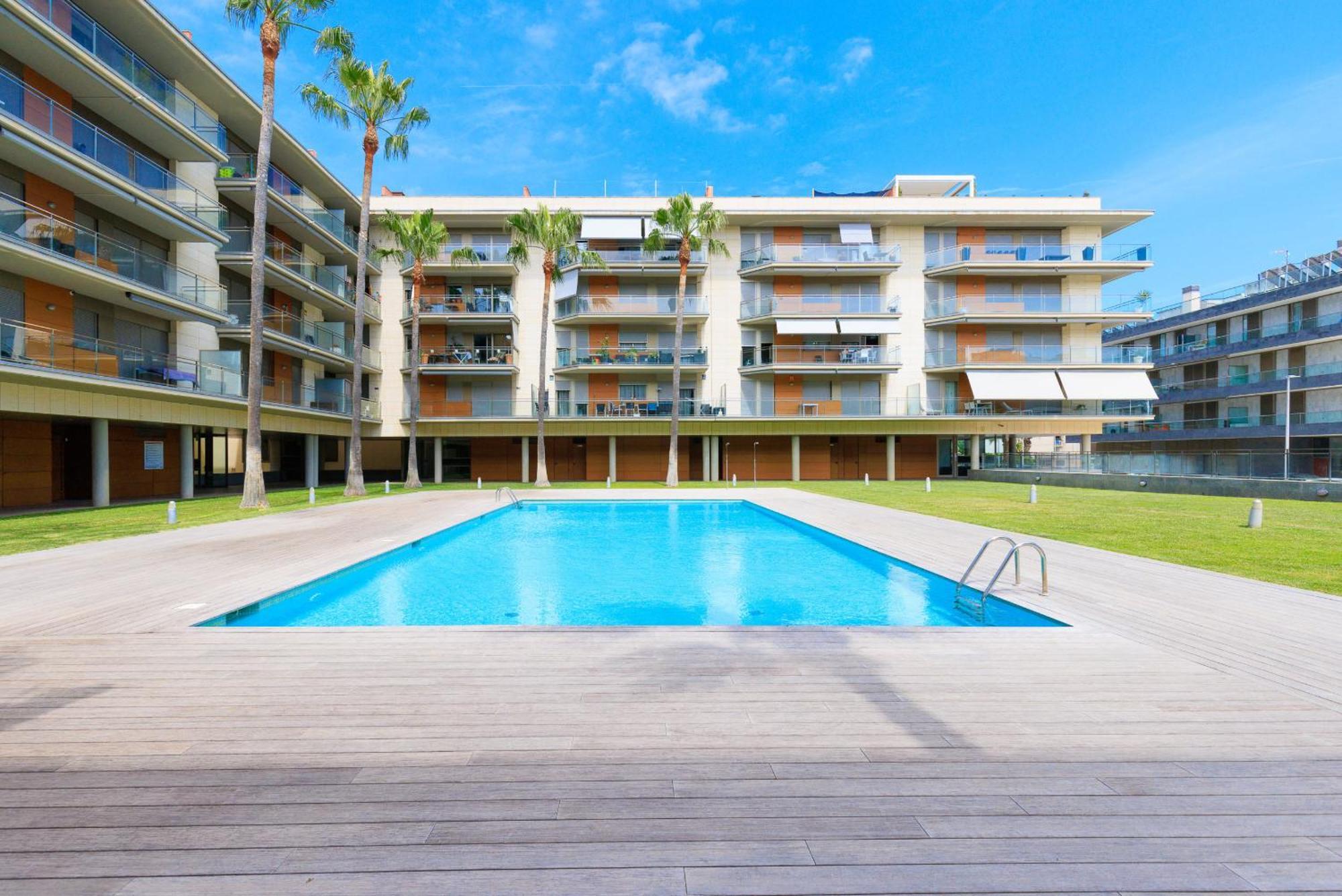 Apartment Brugent *