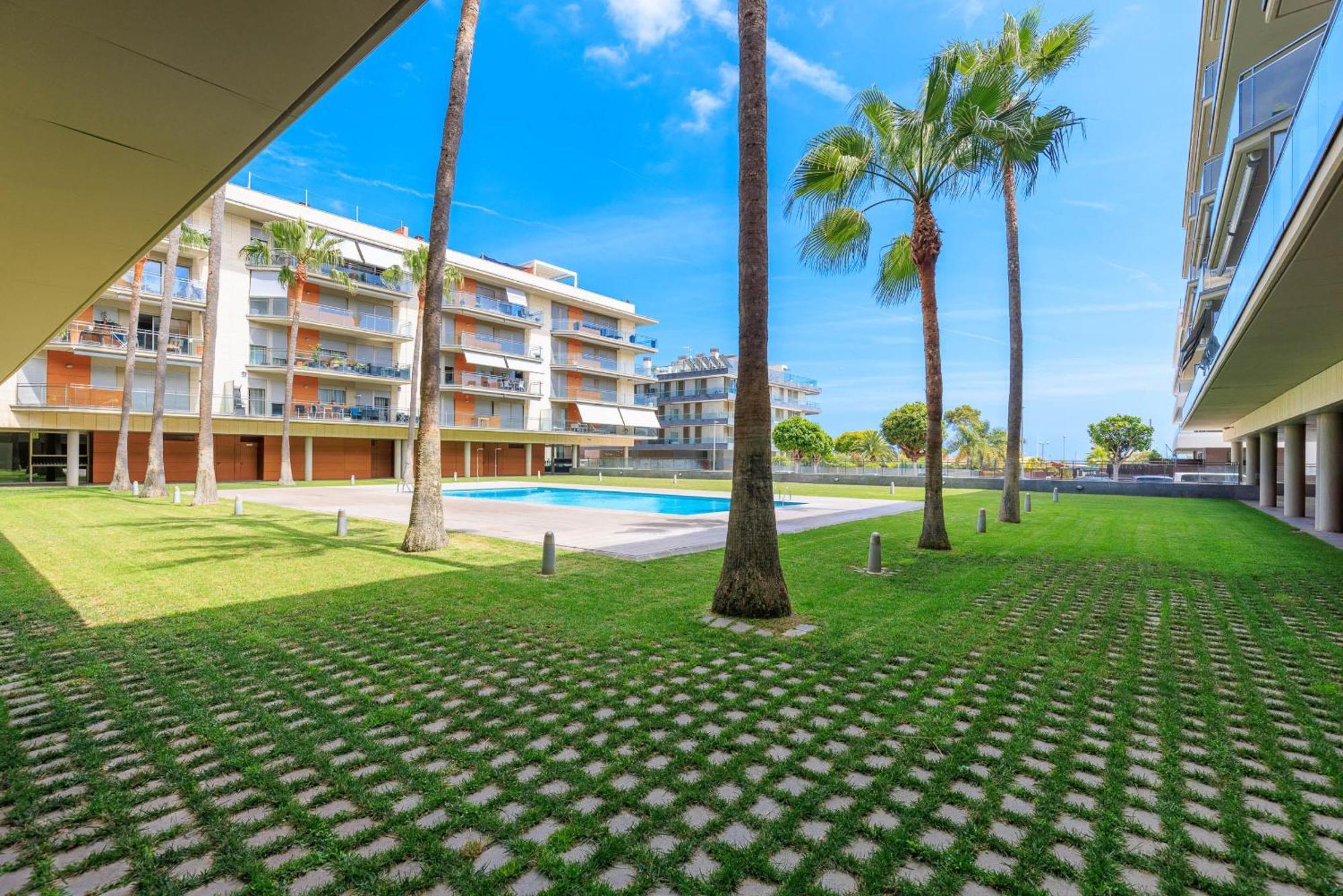 Apartment Brugent *