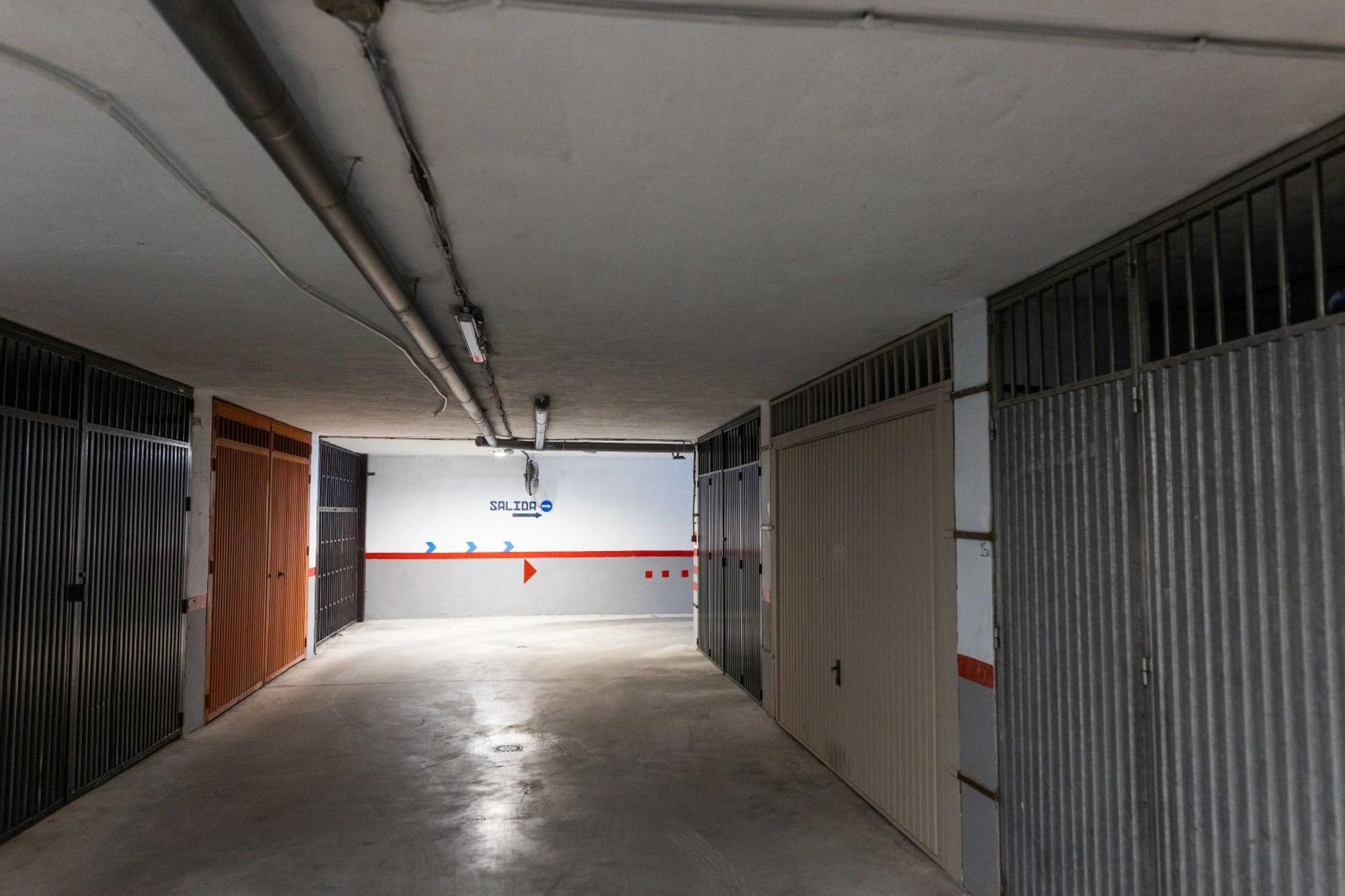 Apartamento Formidables Parking Incluido * Almuñécar