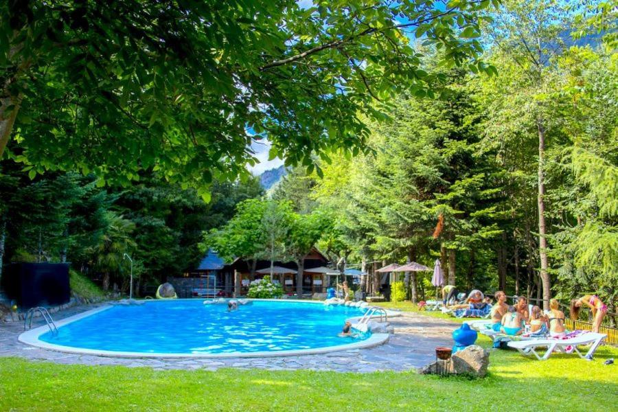 Bedura Park