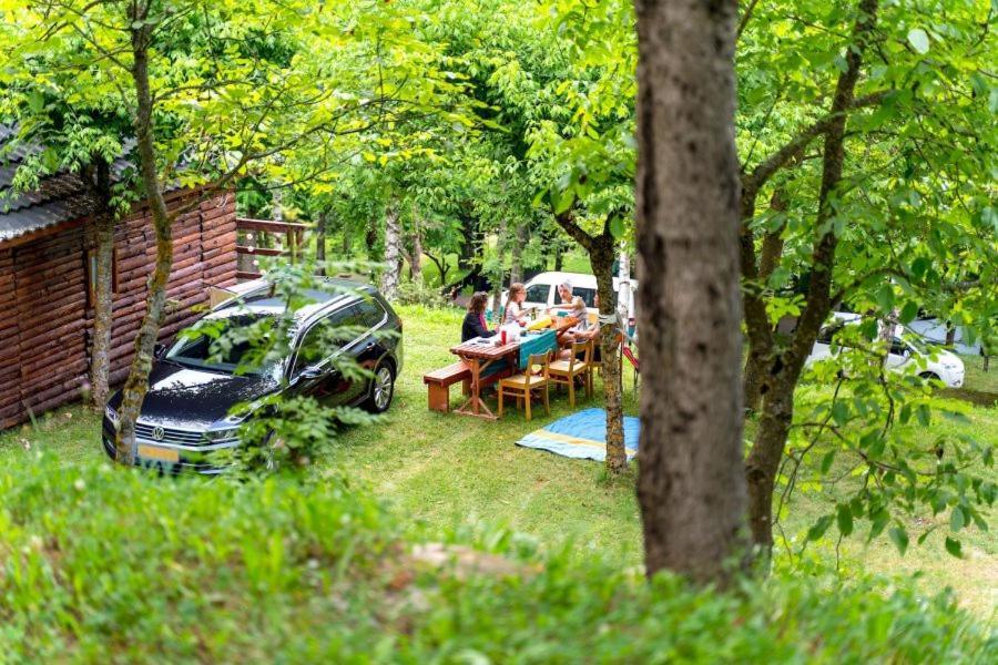 Bedura Park Era Bordeta