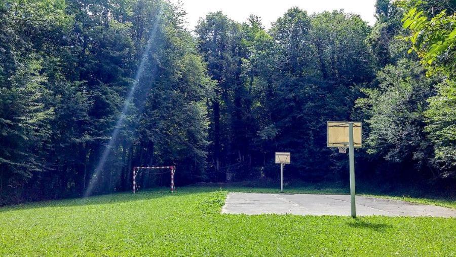 Bedura Park *