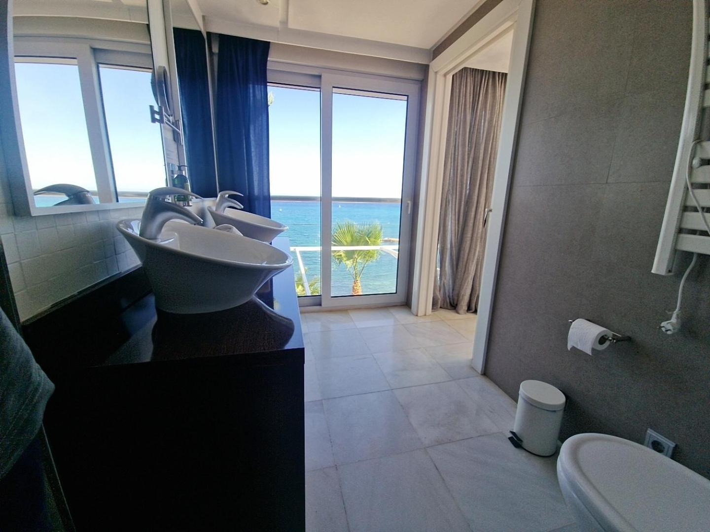 Condesa Del Mar Adults Only Aparthotel