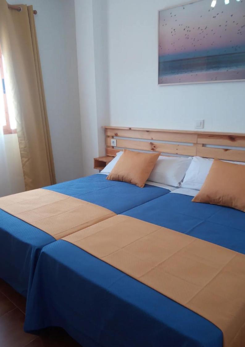 Guest house Mistral *
