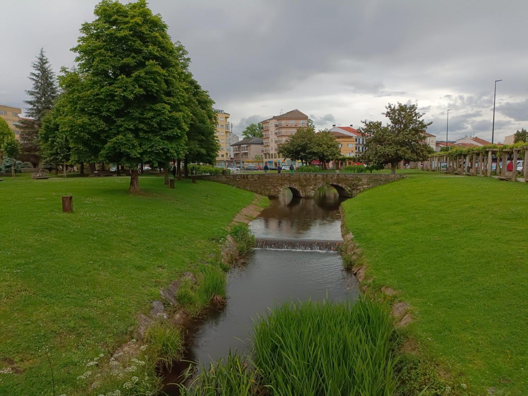 Apartamento Piso Colon De Monforte