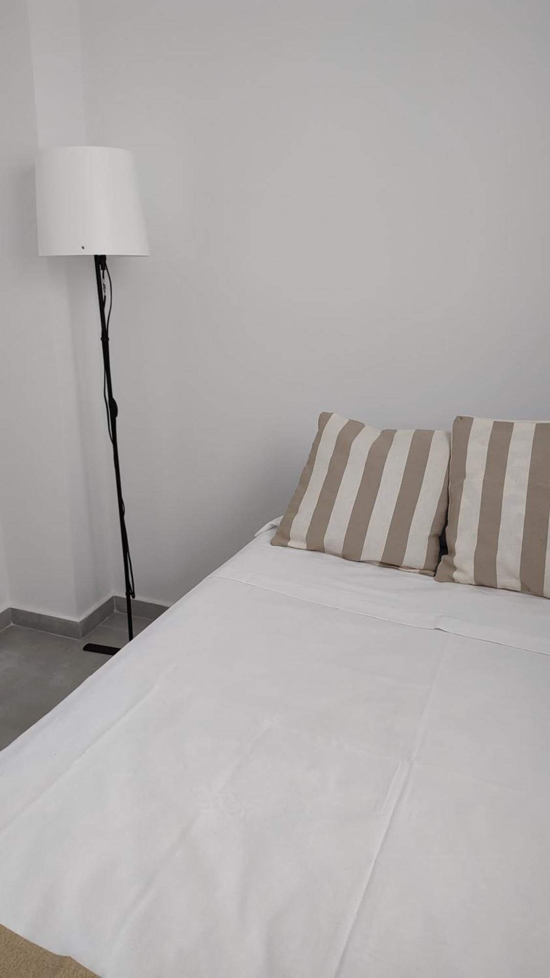 Apartamento Am Chinorros Square. *