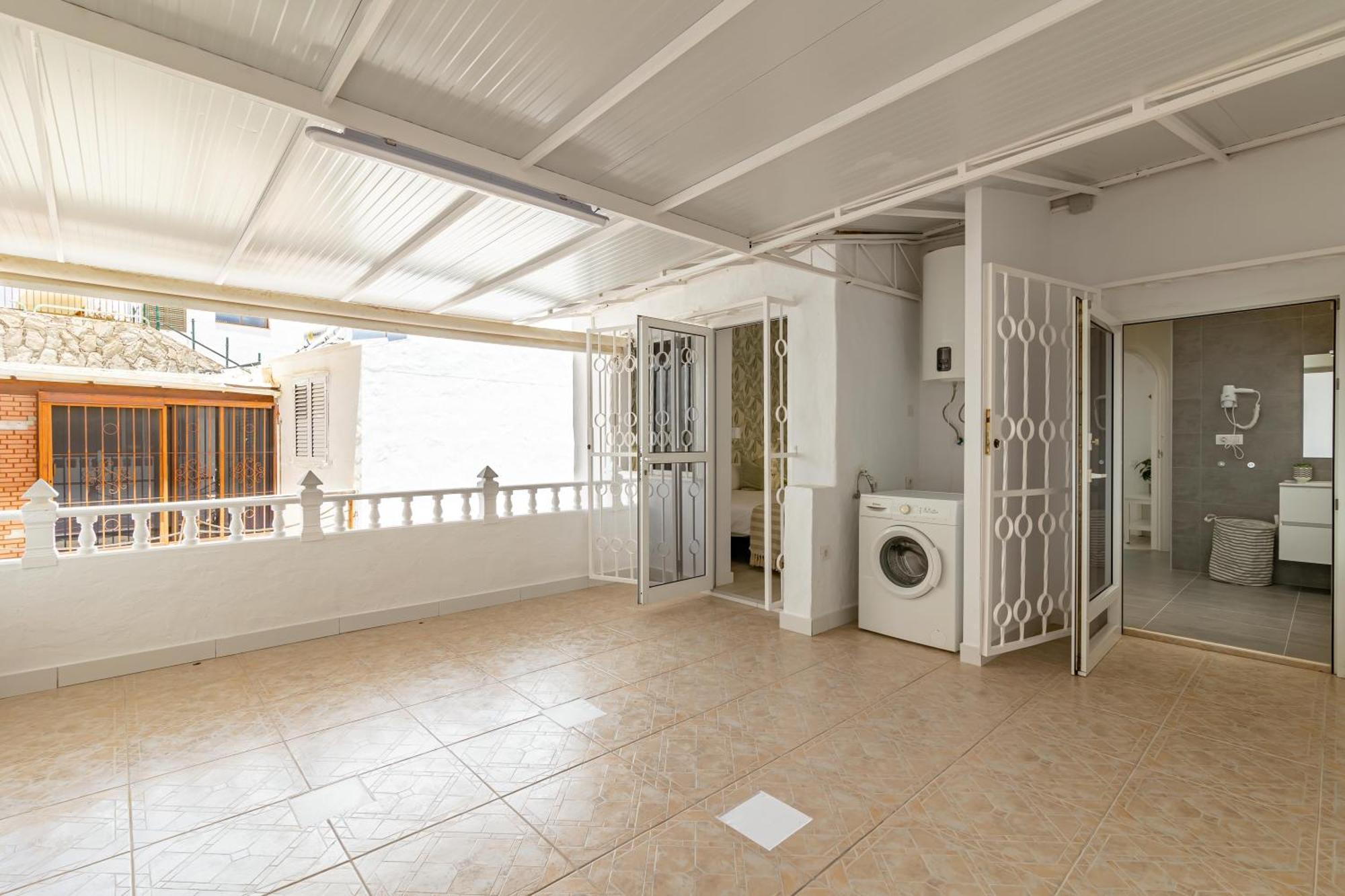 Canarian - Yucatan Coastal Hideaway * Mogan