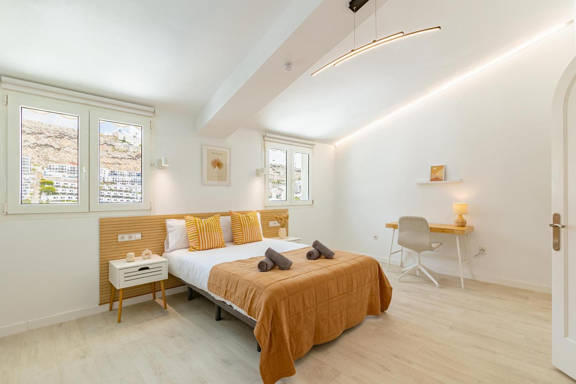 Canarian - Yucatan Coastal Hideaway Holiday home