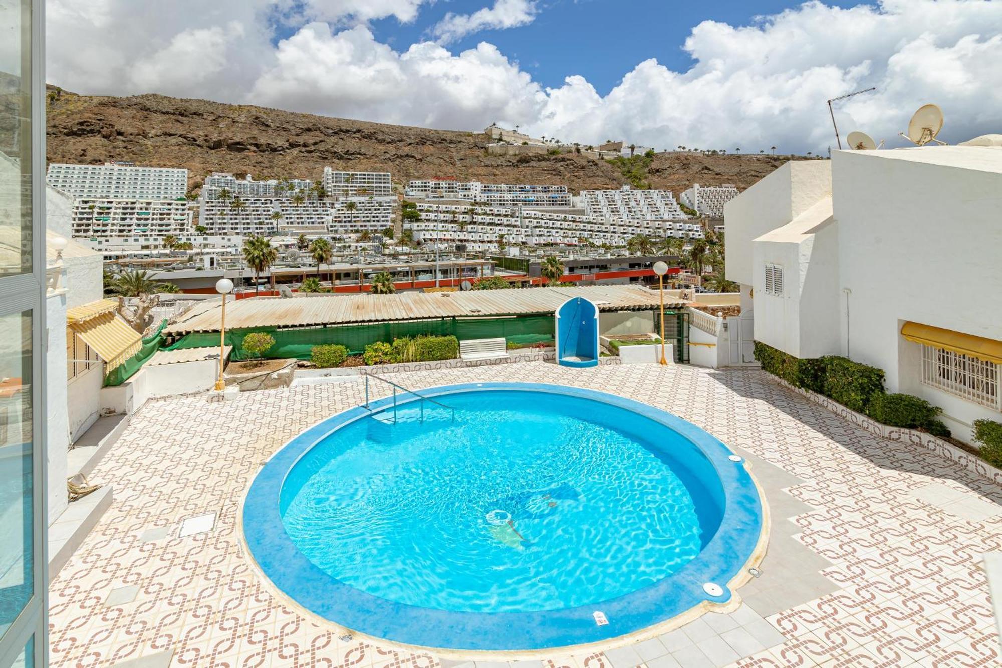 Canarian - Yucatan Coastal Hideaway Holiday home