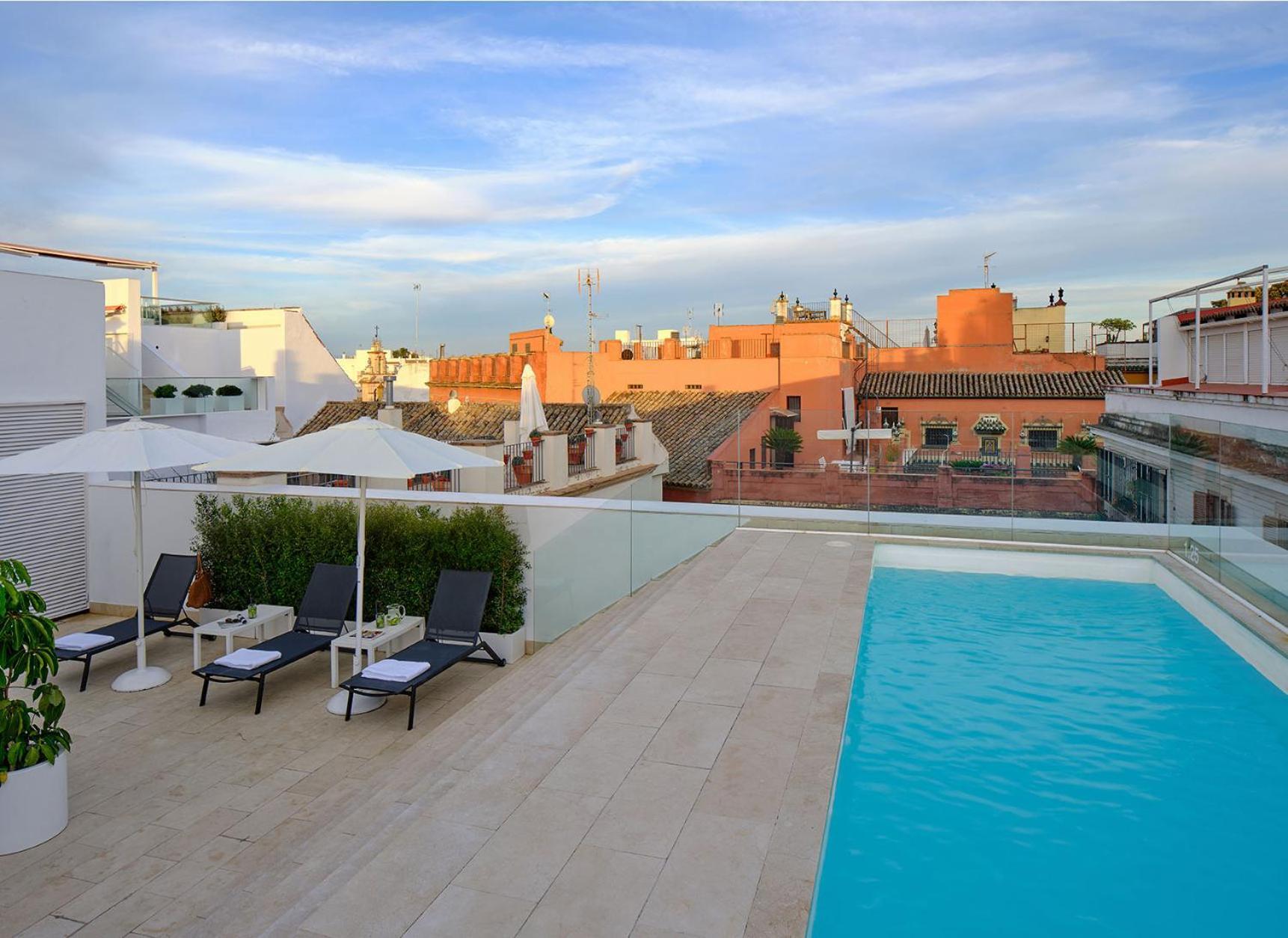 Rey Alfonso X Sevilla