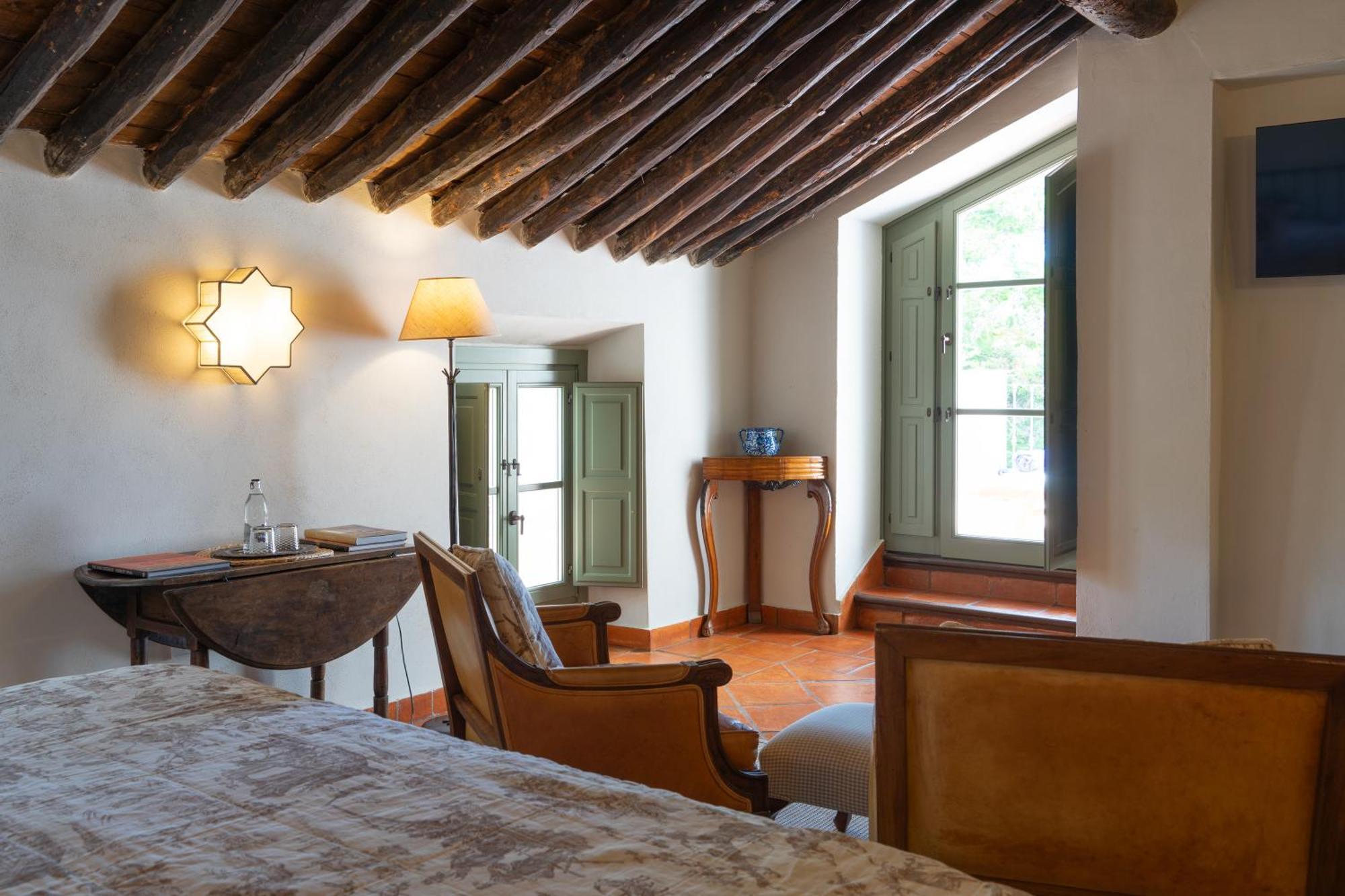 Boutique Molino Del Arco Ronda