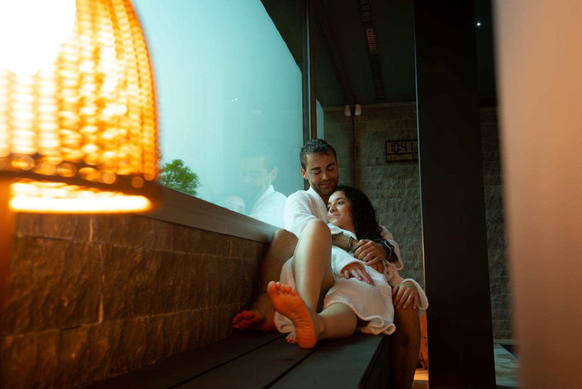 Hotel Maritim